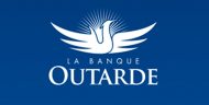 banque outarde