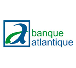 BANQUE-ATLANTIQUE