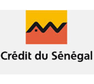 CREDIT-DU-SENEGAL