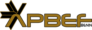 logo-apbef-benin